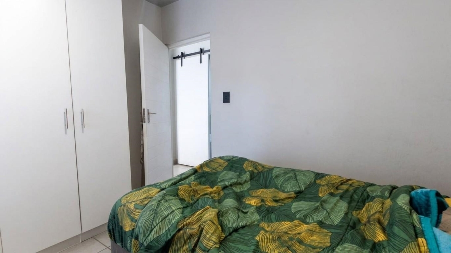2 Bedroom Property for Sale in Belhar Western Cape